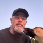 John Mcintosh - @john.mcintosh.93171 - Instagram