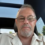 John McIntosh - @johnnymac196857 - Instagram