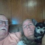 John Mcintosh - @johnnymackjj - Instagram