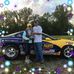 Johnny Belinda McIntosh - Facebook