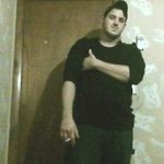 Johnny McIntosh - @sb_indianapolis317 - Instagram