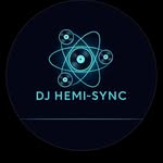 Johnny Mcintosh - @djmetatronxkallmehanok - Instagram