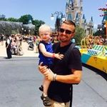 Johnny McIntosh - @johnny.mcintosh - Instagram