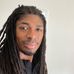 Johnny McIntosh - Facebook