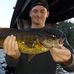 Johnny McIntosh - Facebook