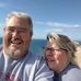 Johnny McIntosh - Facebook