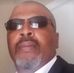 Johnny Mcintosh - Facebook