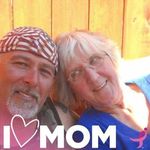 Johnny Mcintosh - @77ironhead1963 - Instagram