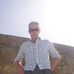 Johnny McIntosh - Facebook