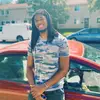 Johnny McIntosh - @johnnymcintosh0 - TikTok