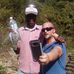 Johnny McIntosh - Facebook