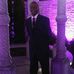 Johnny McIntosh - Facebook