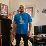 Johnny McIntosh - @jmcintish7922 - Instagram