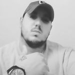 Johnny Mcintosh - @j_mcintosh_sb317 - Instagram