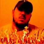 Johnny McIntosh - @johnny.mcintosh.tattoos317 - Instagram