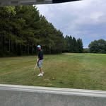 Johnny McIntosh - @__johnnymac__ - Instagram
