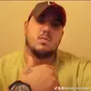 Johnny McIntosh - @johnny.mcintosh - TikTok
