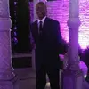 Johnny McIntosh - @johnny.mcintosh2 - TikTok