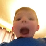 Johnny McIntosh - @jmacxgregmac - Instagram
