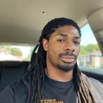 Johnny McIntosh - @macmane4509 - Instagram