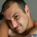 Johnny McIntosh - Facebook