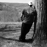 Johnny McIntosh - @outlaw_sb15 - Instagram