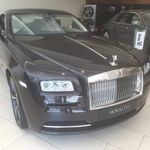 Johnny McIntosh - @mcintosh4061 - Instagram