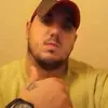 Johnny McIntosh - @johnny.mcintosh0 - TikTok
