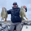 johnny mcintosh - @johnnymcintosh1929 - TikTok