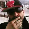 Johnny McIntosh - @appl3se3d - TikTok