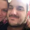 Johnny McIntosh Tattoos - @johnny.mcintosh.t - TikTok