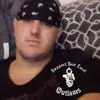 johnnymcintosh6 - @johnny.mcintosh.s - TikTok