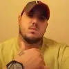 Johnnymcintoshtattoos - @tattoos_by_sb - TikTok