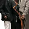 love your family - @johnnymcintosh258 - TikTok