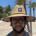 John McMillian - Facebook