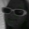 John Mcmillian - @johnmcmillian829 - TikTok