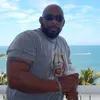 John Mcmillian - @johnmcmillian55 - TikTok