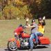 Johnny Mcmillian - Facebook