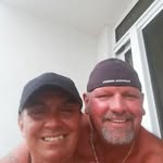 Johnny McMillian - @johnny.mcmillian.948 - Instagram