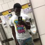 Johnny Mcmillian - @johnnymcmillian - Instagram