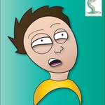 Johnny Mcmillian - @johnnymcdraw - Instagram