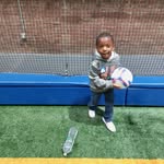 Johnny Mcmillian - @johnny.mcmillian.708 - Instagram