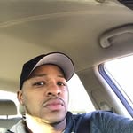 Johnny Mcmillian - @mcmillianjohnny - Instagram