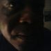 Johnny Mcmillian - Facebook