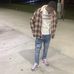 Johnny Mcmillian - Facebook