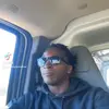 Johnny Mcmillian - @johnnymcmillian - TikTok