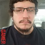Johnny Mcmillian Jr. - @mcmillianjr.johnny - Instagram