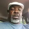 Johnny R McMillian - @macadou67 - TikTok