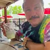 johnnymcmillian55 - @johnnymcmillian55 - TikTok