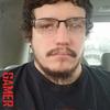 johnnymcmillianjr - @johnnymcmillianjr - TikTok